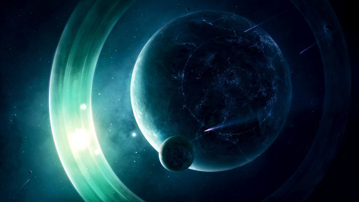 617528 (a): :1920x1080